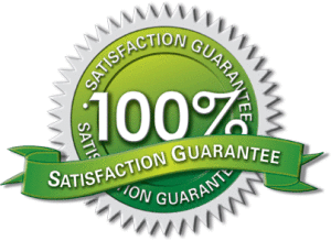 Canberra Carpet Cleaning Satisfaction