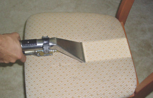 Low Cost Upholstery Cleaning Services in Canberra