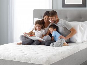 canberra-mattress-cleaning-experts